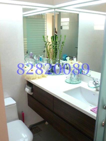 Blk 23 Jalan Membina (Bukit Merah), HDB 4 Rooms #74149212